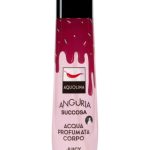 عطر ادکلن آنگوریا سوکوسا آکولینا - Anguria Succosa Aquolina - بررسی، قیمت و خرید