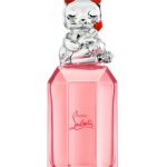 عطر ادکلن لوبیدو رز انسنس کریستین لوبوتین - Loubidoo Rose Encens Christian Louboutin - بررسی، قیمت و خرید