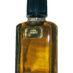 عطر ادکلن یالتا کرایمین رُز - Ялта Crimean rose – Крымская роза - بررسی، قیمت و خرید