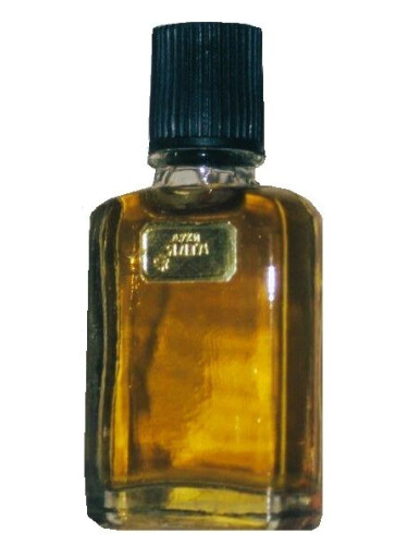 عطر ادکلن یالتا کرایمین رُز - Ялта Crimean rose – Крымская роза - بررسی، قیمت و خرید
