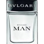 عطر ادکلن بولگاری من بولگاری - Bvlgari Man Bvlgari - بررسی، قیمت و خرید