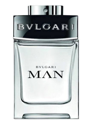 عطر ادکلن بولگاری من بولگاری - Bvlgari Man Bvlgari - بررسی، قیمت و خرید