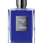 عطر ادکلن ایمپریال تی بای کیلیان - Imperial Tea (2024) By Kilian - بررسی، قیمت و خرید