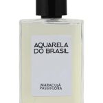 عطر ادکلن ماراکوجا پاسیفورا آکوارلا دو برزیل - Maracujá Passiflora Aquarela do Brasil - بررسی، قیمت و خرید