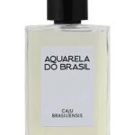 عطر ادکلن کاجو برازیلینسیس آکوارلا دو برزیل - Caju Brasiliensis Aquarela do Brasil - بررسی، قیمت و خرید