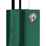 عطر ادکلن گرین آلفا رومئو پرفیومز - Green Alfa Romeo Perfumes - بررسی، قیمت و خرید