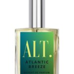عطر ادکلن اتلنتیک بریز آلت فراگرنسز - Atlantic Breeze ALT. Fragrances - بررسی، قیمت و خرید