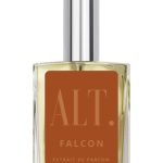 عطر ادکلن فالکون آلت فرگرنسز - Falcon ALT. Fragrances - بررسی، قیمت و خرید