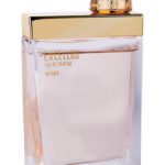 عطر ادکلن اکسلوس وومن آرماف - Excellus Woman Armaf - بررسی، قیمت و خرید