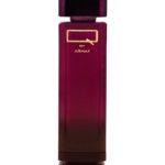 عطر ادکلن کیو اسنس وومن آرماف - Q Essence Woman Armaf - بررسی، قیمت و خرید