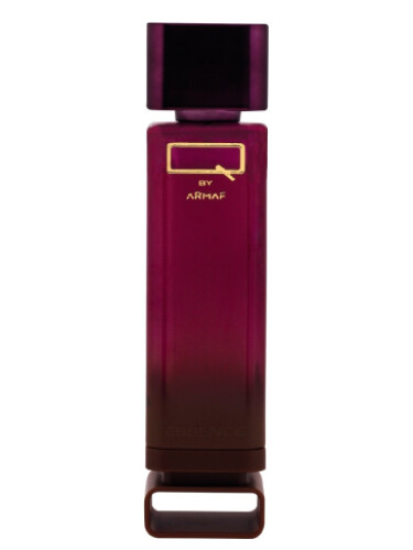 عطر ادکلن کیو اسنس وومن آرماف - Q Essence Woman Armaf - بررسی، قیمت و خرید