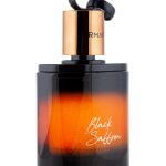 عطر ادکلن بلک زعفران آرماف - Black Saffron Armaf - بررسی، قیمت و خرید