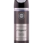 عطر ادکلن لگاسی آرماف - Legasi Armaf - بررسی، قیمت و خرید