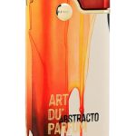 عطر ادکلن آرت دو پارفوم ابسترکتو آرماف - Art Du Parfum Abstracto Armaf - بررسی، قیمت و خرید