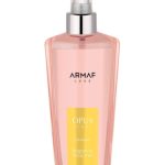 عطر ادکلن اوپوس وومن آرماف - Opus Woman Armaf - بررسی، قیمت و خرید