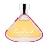 عطر ادکلن ترس نویت والنتینا آرماف - Tres Nuit Valentina Armaf - بررسی، قیمت و خرید