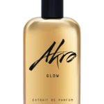 عطر ادکلن گلو آکرو - Glow Akro - بررسی، قیمت و خرید