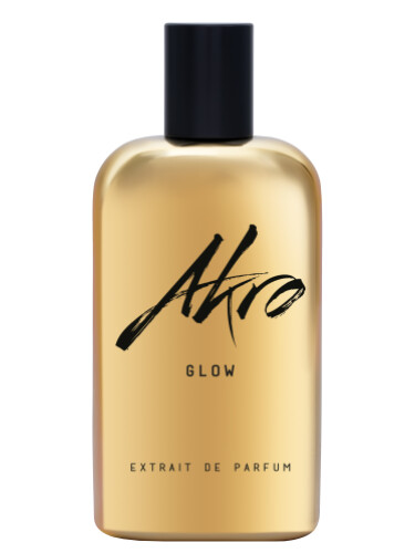 عطر ادکلن گلو آکرو - Glow Akro - بررسی، قیمت و خرید