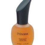 عطر ادکلن پرنسس بیوتیماتیک - Princess Beautimatic - بررسی، قیمت و خرید