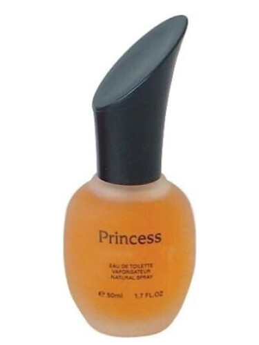 عطر ادکلن پرنسس بیوتیماتیک - Princess Beautimatic - بررسی، قیمت و خرید