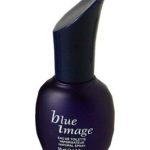 عطر ادکلن بلو ایمج بیوتیمَتیک - Blue Image Beautimatic - بررسی، قیمت و خرید