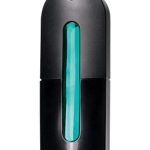 عطر ادکلن فول اسپید اینتنس اون - Full Speed Intense Avon - بررسی، قیمت و خرید