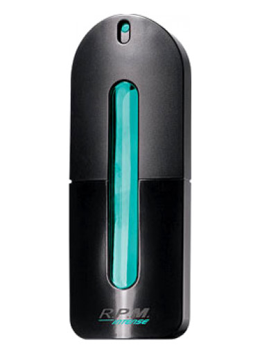 عطر ادکلن فول اسپید اینتنس اون - Full Speed Intense Avon - بررسی، قیمت و خرید