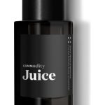 عطر ادکلن جوس کامادیتی - Juice Commodity - بررسی، قیمت و خرید