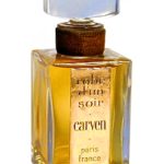 عطر ادکلن روب دون سوار کارون - Robe d'Un Soir Carven - بررسی، قیمت و خرید
