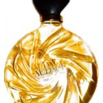 عطر ادکلن فابرژه آوداس بروت پرفیومز پرستیژ - Faberge Audace Brut Parfums Prestige - بررسی، قیمت و خرید