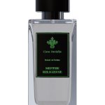 عطر ادکلن منت رلیژیوز کازا اینویدیا - Menthe Religieuse Casa Invidia - بررسی، قیمت و خرید