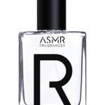 عطر ادکلن رین تپینگ ای اس ام آر فراگرنسز - Rain Tapping ASMR Fragrances - بررسی، قیمت و خرید