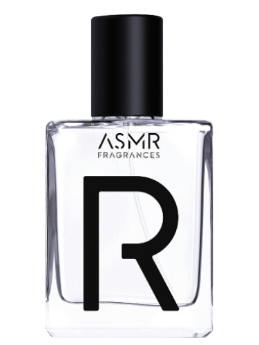 عطر ادکلن رین تپینگ ای اس ام آر فراگرنسز - Rain Tapping ASMR Fragrances - بررسی، قیمت و خرید
