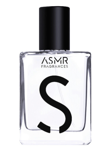 عطر ادکلن اسلایم ستیسفکشن ای‌اس‌ام‌آر فریگرنسز - Slime Satisfaction ASMR Fragrances - بررسی، قیمت و خرید
