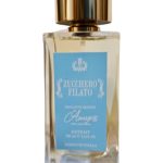 عطر ادکلن زوچرو فیلاتو چرکی نل‌آکوا - Zucchero Filato Cerchi Nell’Acqua - بررسی، قیمت و خرید
