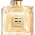 عطر ادکلن گابریل لو شانل - Gabrielle L'Eau Chanel - بررسی، قیمت و خرید