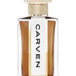 عطر ادکلن پاریس سام باوا کارون - Paris Sambava Carven - بررسی، قیمت و خرید