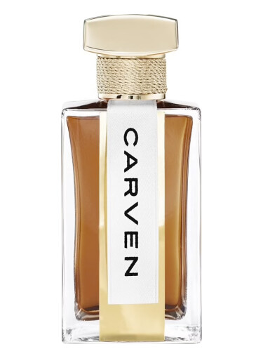عطر ادکلن پاریس سام باوا کارون - Paris Sambava Carven - بررسی، قیمت و خرید
