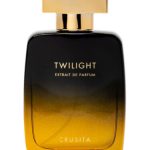 عطر ادکلن کروزیتا - Twillight Crusita - بررسی، قیمت و خرید