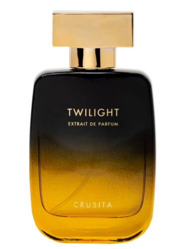 عطر ادکلن کروزیتا - Twillight Crusita - بررسی، قیمت و خرید