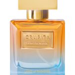 عطر ادکلن لند آف پارادایس کروزیتا - Land Of Paradise Crusita - بررسی، قیمت و خرید