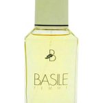 عطر ادکلن بازیل بازیل - Basile Basile - بررسی، قیمت و خرید