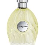 عطر ادکلن الگانس الرحاب - L elegance Al-Rehab - بررسی، قیمت و خرید