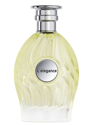 عطر ادکلن الگانس الرحاب - L elegance Al-Rehab - بررسی، قیمت و خرید