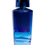 عطر ادکلن کندیز لگسی کندیز - Candie's Legacy Candie's - بررسی، قیمت و خرید