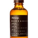 عطر ادکلن مراکش ایساپ - Marrakech Aesop - بررسی، قیمت و خرید