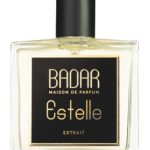 عطر ادکلن استل بدر - Estelle Badar - بررسی، قیمت و خرید