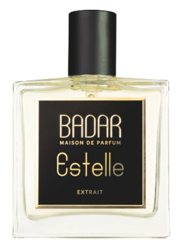 عطر ادکلن استل بدر - Estelle Badar - بررسی، قیمت و خرید