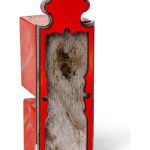 عطر ادکلن آکسی‌دنت آدی اله ون - Occident' 90 - Expat Potion Adi Ale Van - بررسی، قیمت و خرید