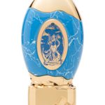 عطر ادکلن آکواریوس بای شمس پرفیومز - AQUARIUS BY SHAMS PERFUMES - بررسی، قیمت و خرید